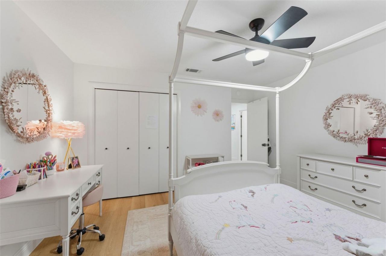 1360 Sago Court, Dunedin, FL 34698 Photo