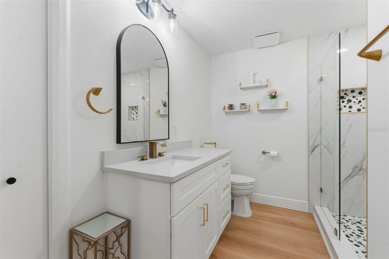 1360 Sago Court, Dunedin, FL 34698 Photo