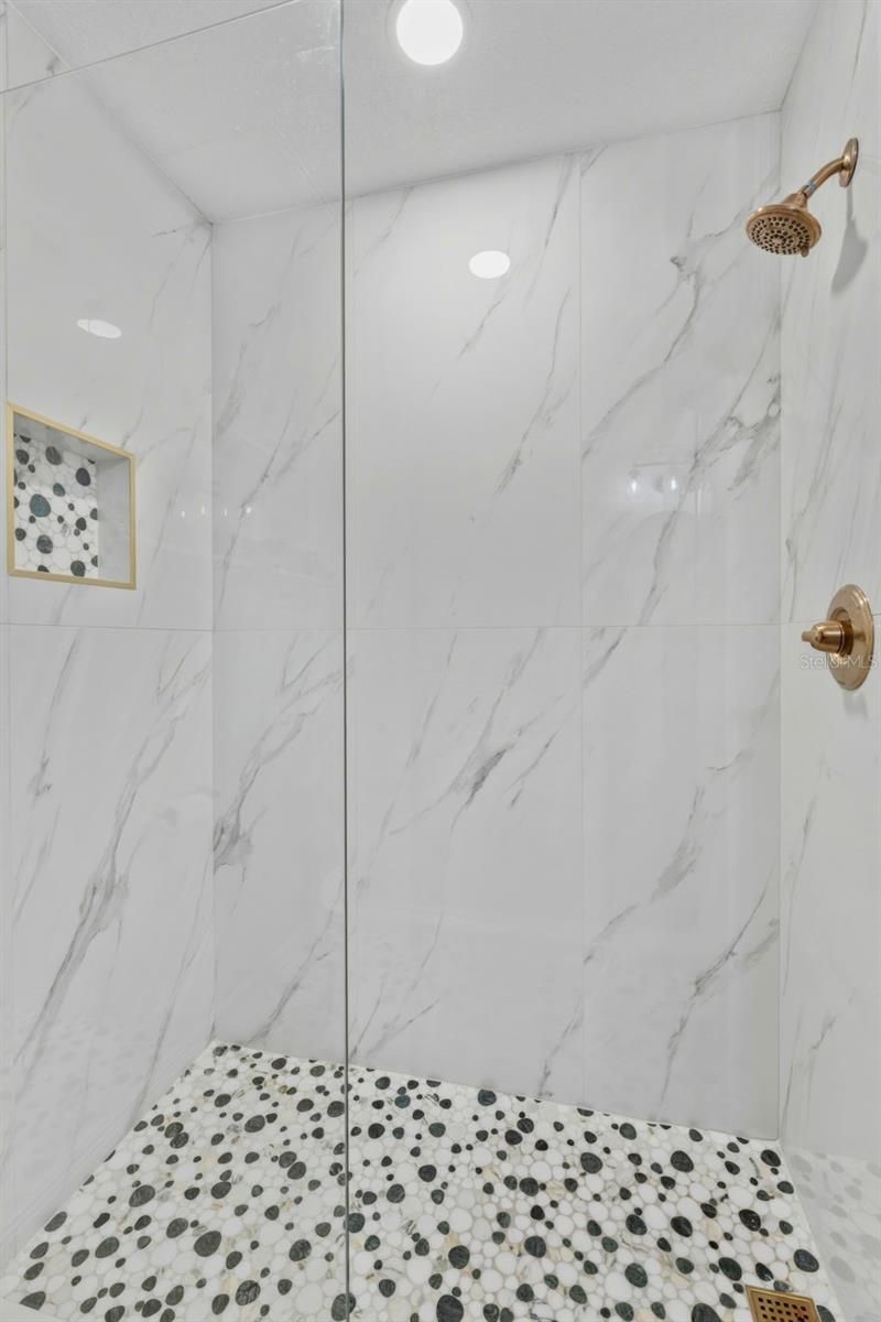 1360 Sago Court, Dunedin, FL 34698 Photo