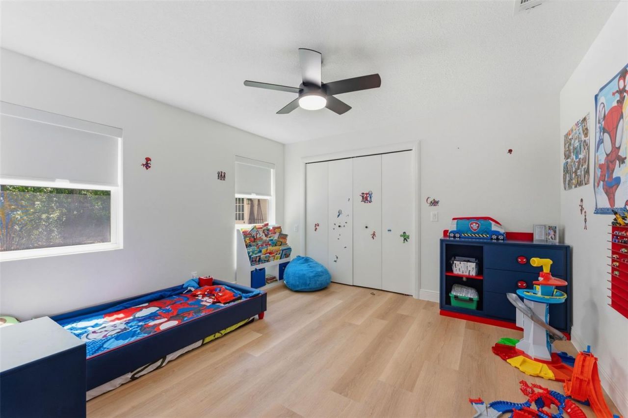 1360 Sago Court, Dunedin, FL 34698 Photo