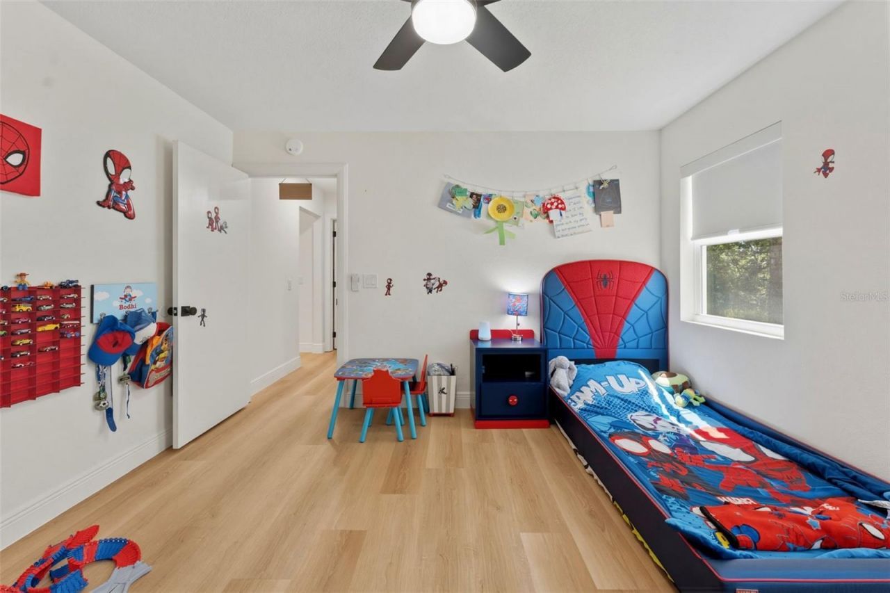 1360 Sago Court, Dunedin, FL 34698 Photo