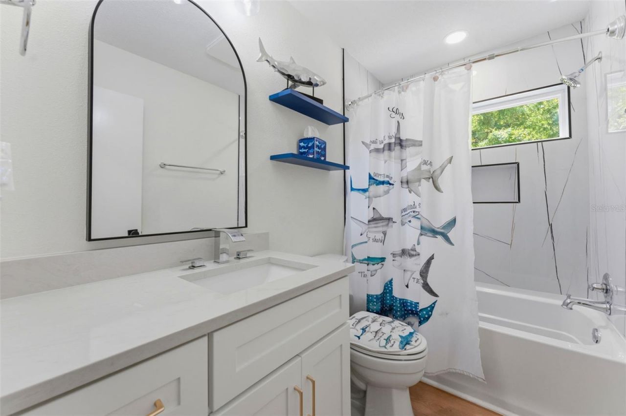 1360 Sago Court, Dunedin, FL 34698 Photo