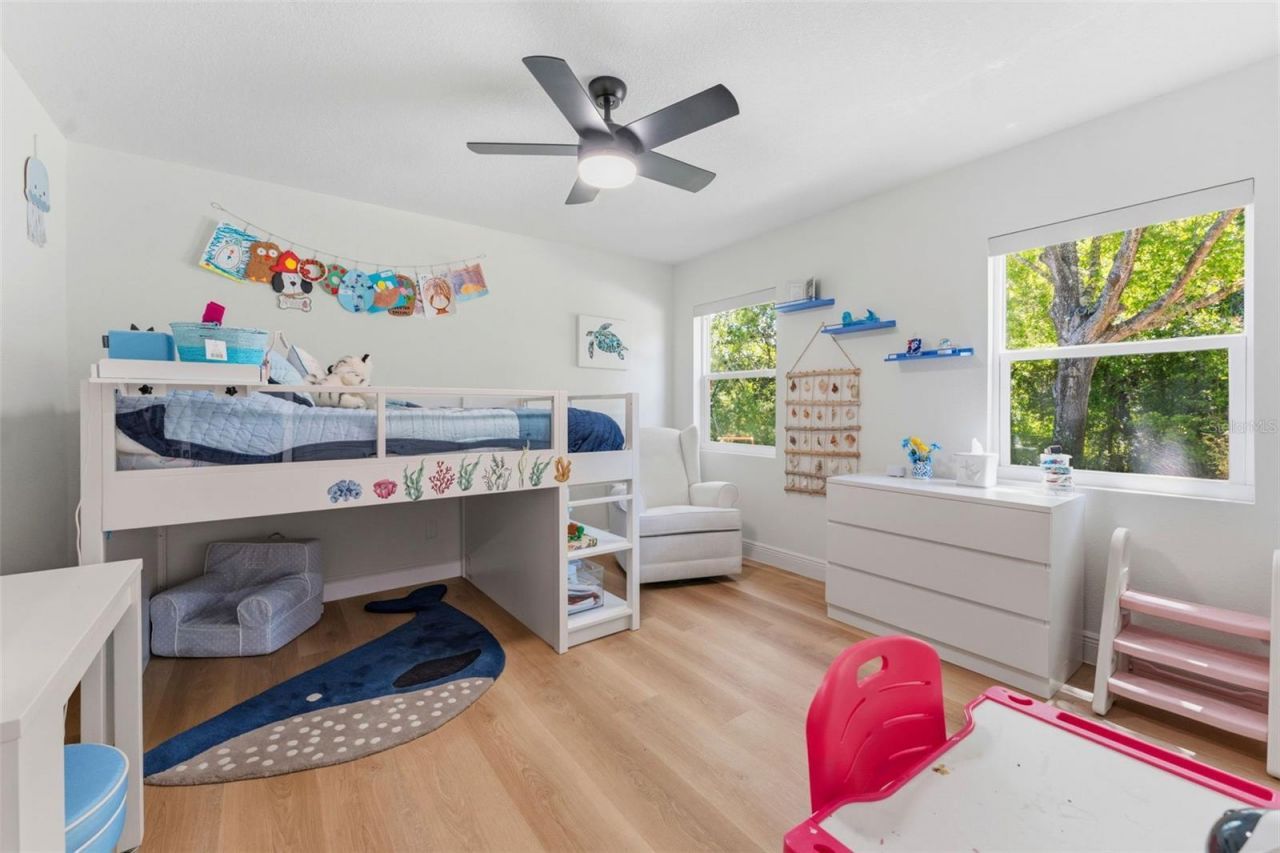 1360 Sago Court, Dunedin, FL 34698 Photo