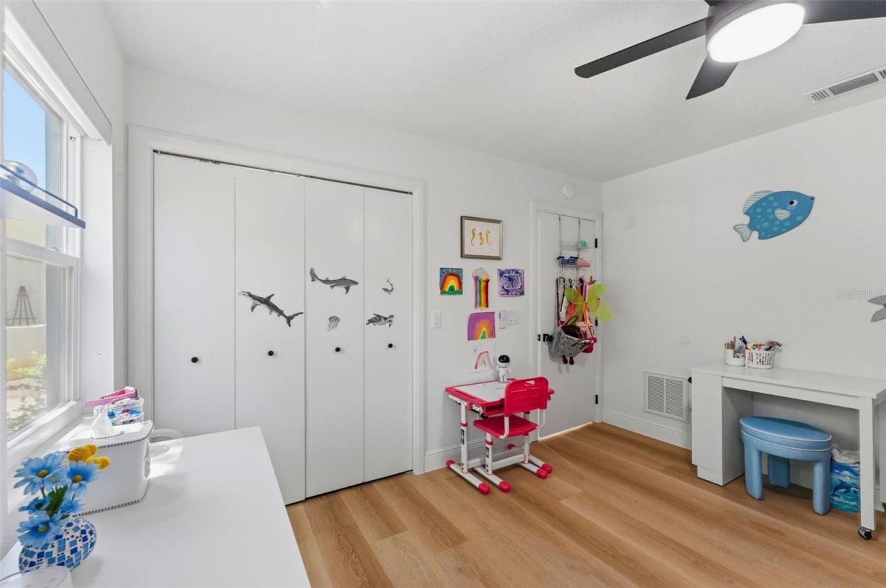 1360 Sago Court, Dunedin, FL 34698 Photo