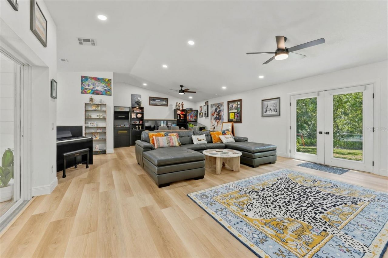 1360 Sago Court, Dunedin, FL 34698 Photo