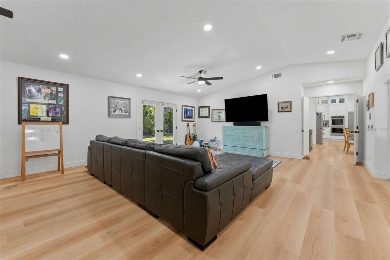 1360 Sago Court, Dunedin, FL 34698 Photo