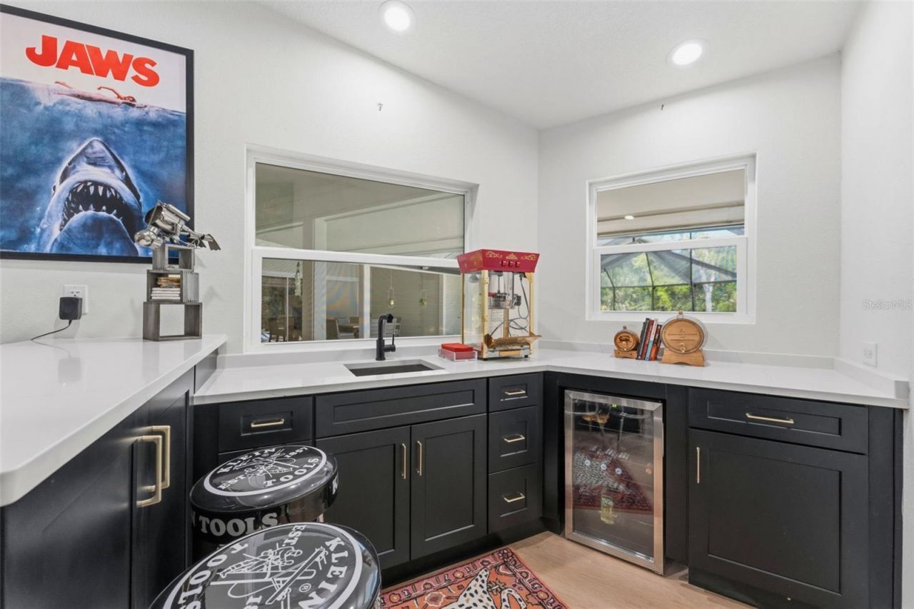 1360 Sago Court, Dunedin, FL 34698 Photo