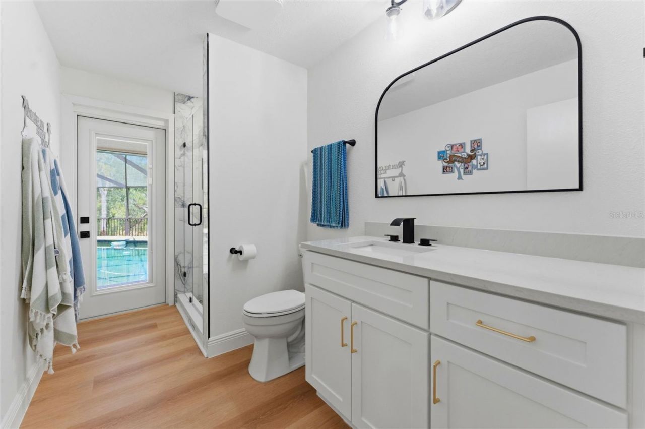 1360 Sago Court, Dunedin, FL 34698 Photo