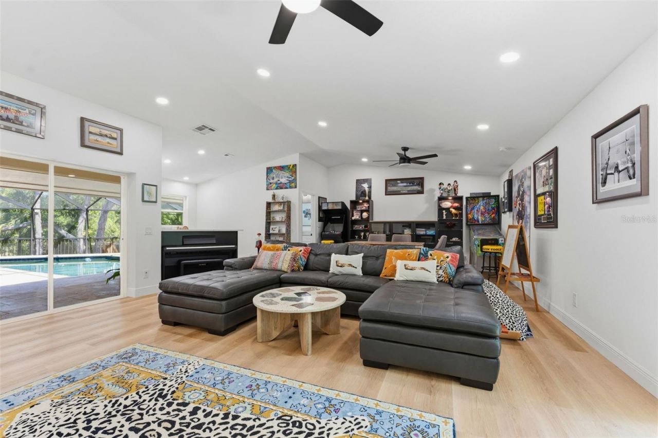 1360 Sago Court, Dunedin, FL 34698 Photo