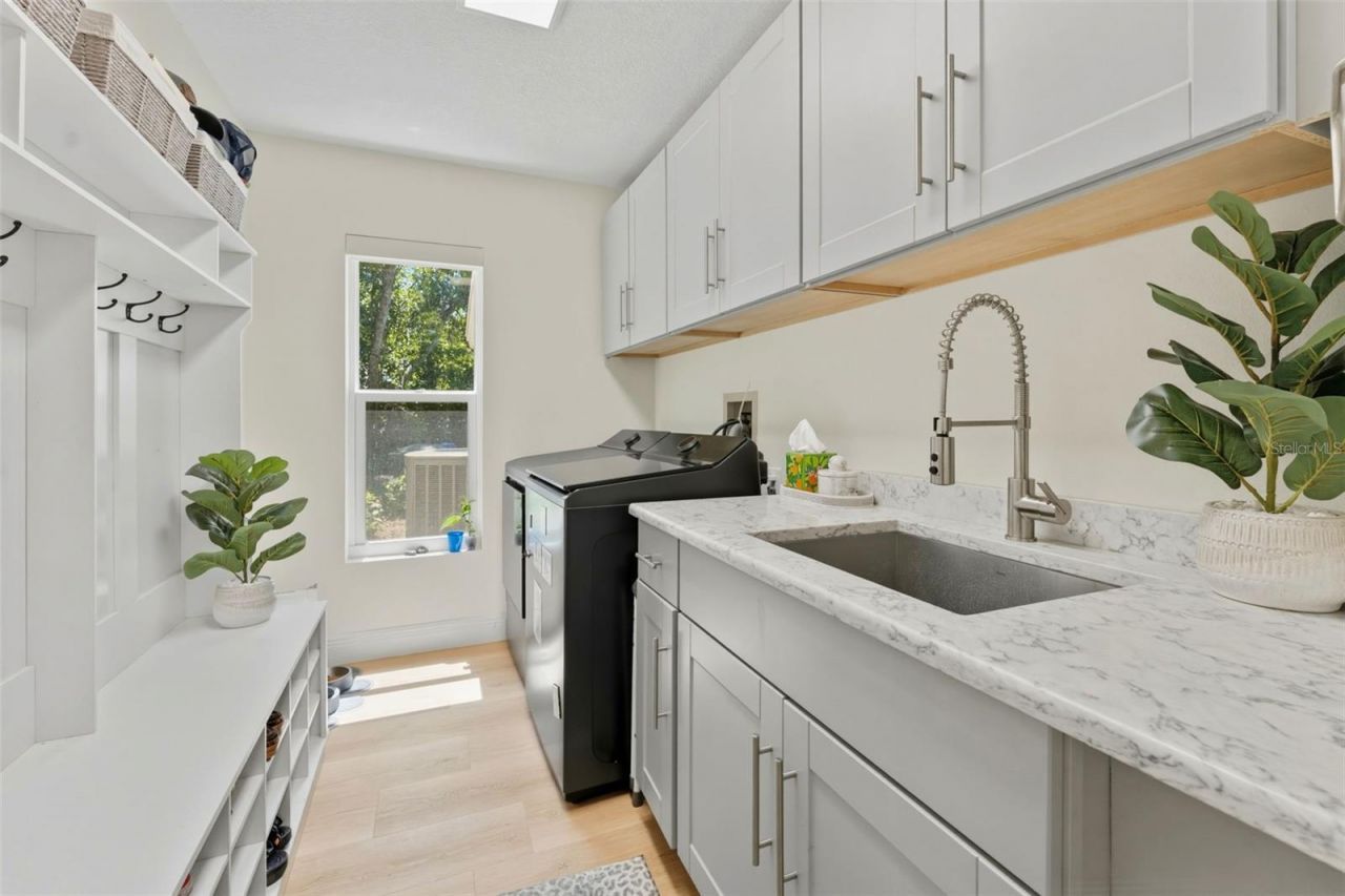 1360 Sago Court, Dunedin, FL 34698 Photo