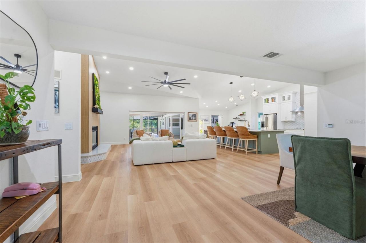 1360 Sago Court, Dunedin, FL 34698 Photo