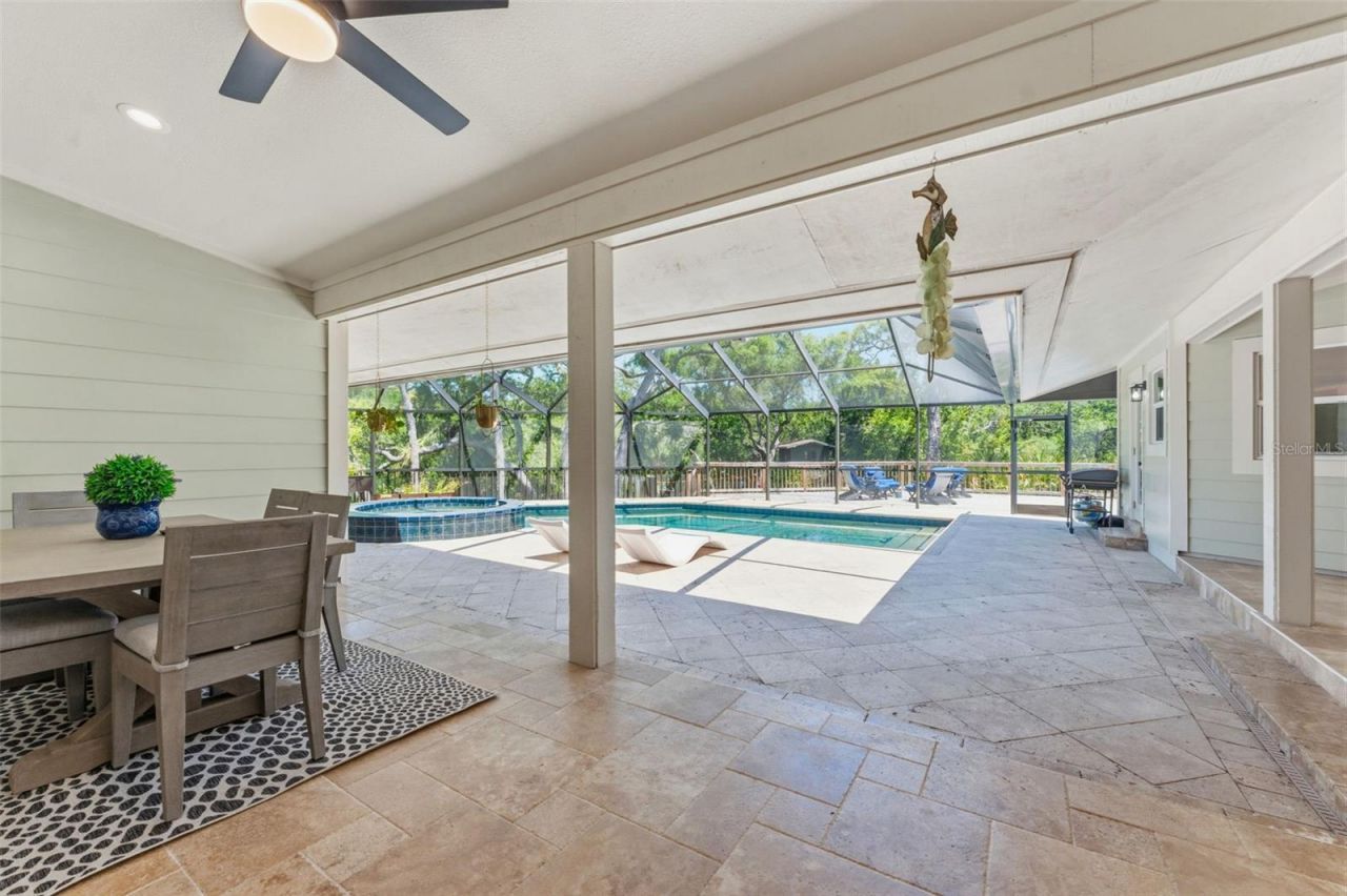 1360 Sago Court, Dunedin, FL 34698 Photo