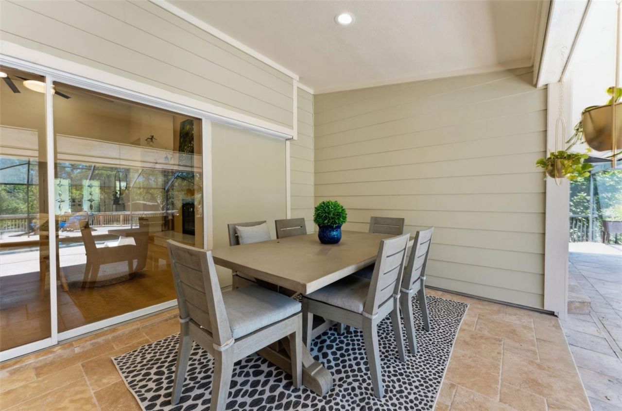 1360 Sago Court, Dunedin, FL 34698 Photo