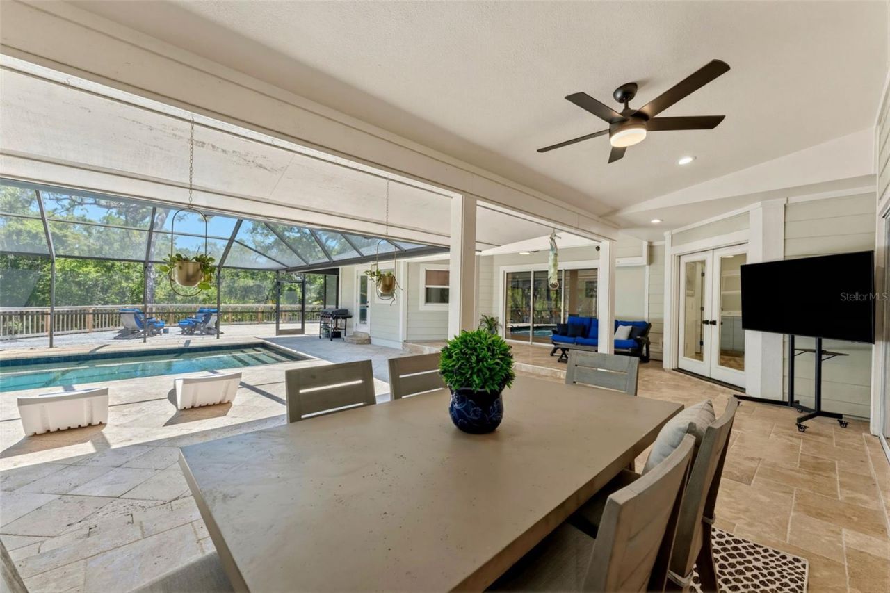 1360 Sago Court, Dunedin, FL 34698 Photo