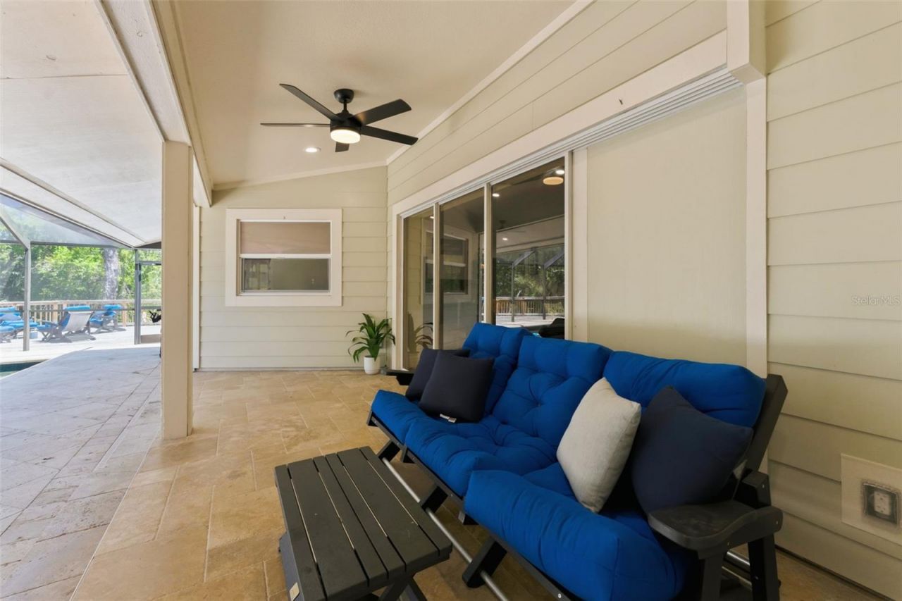 1360 Sago Court, Dunedin, FL 34698 Photo