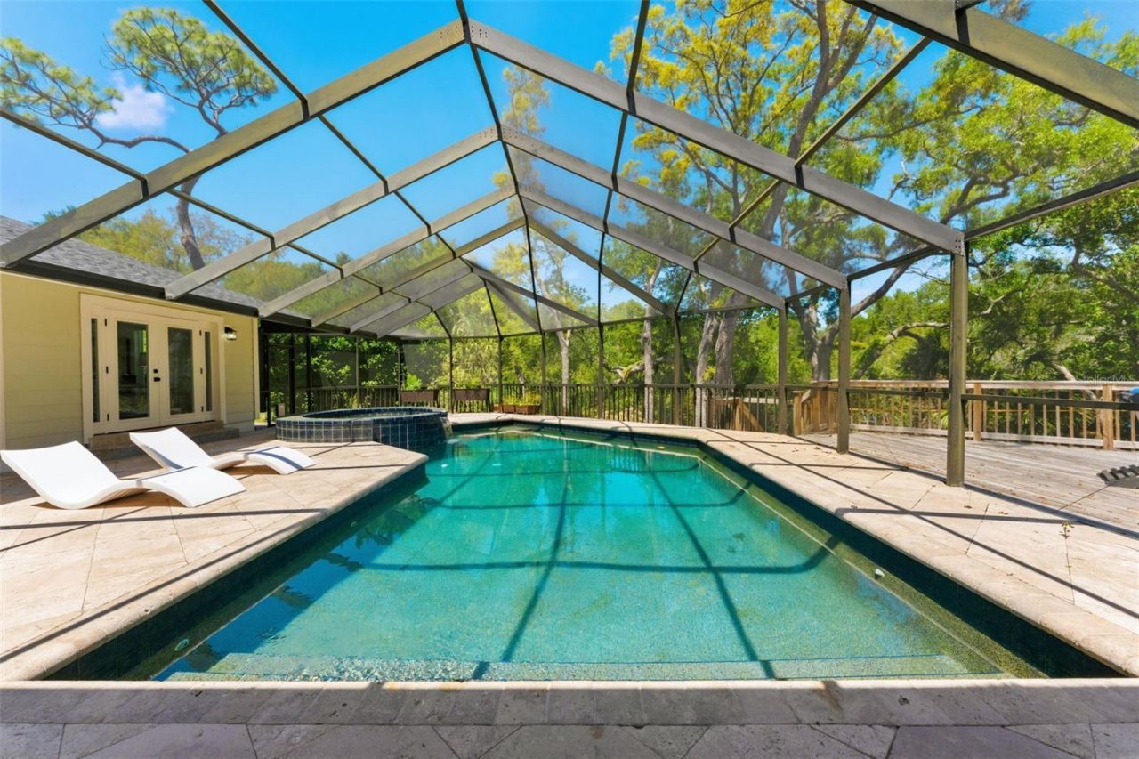 1360 Sago Court, Dunedin, FL 34698 Photo