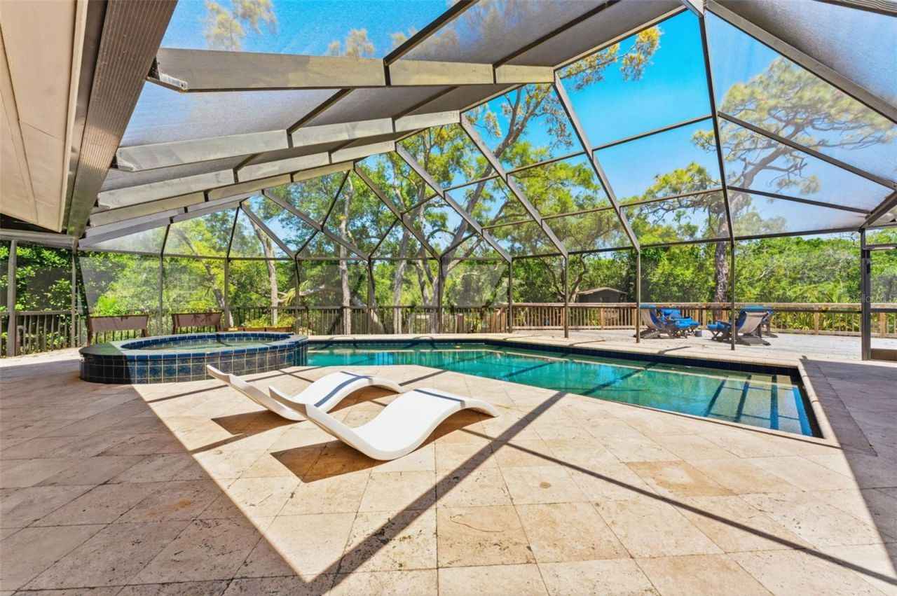 1360 Sago Court, Dunedin, FL 34698 Photo