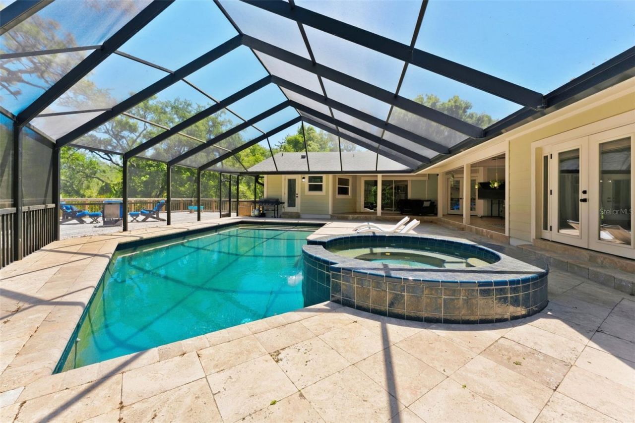 1360 Sago Court, Dunedin, FL 34698 Photo