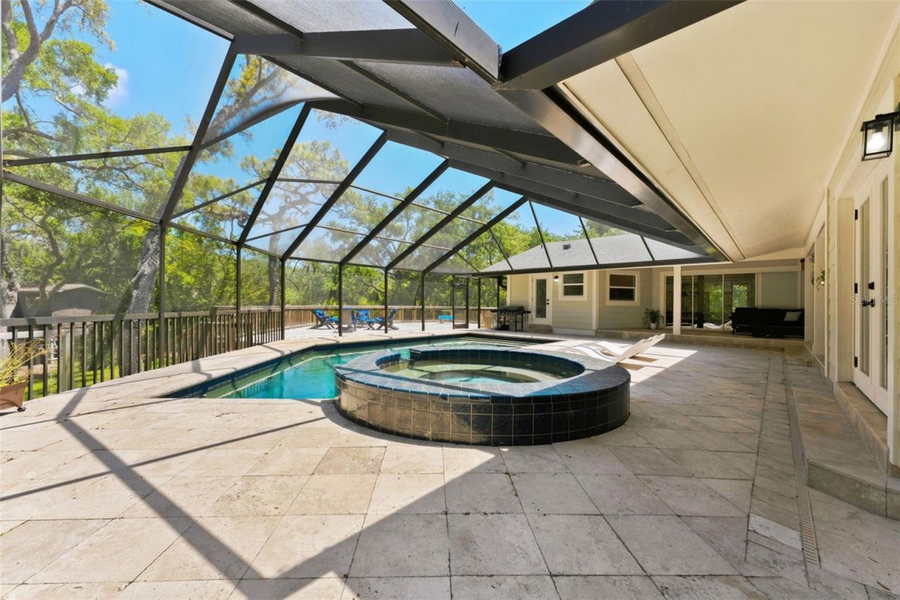 1360 Sago Court, Dunedin, FL 34698 Photo