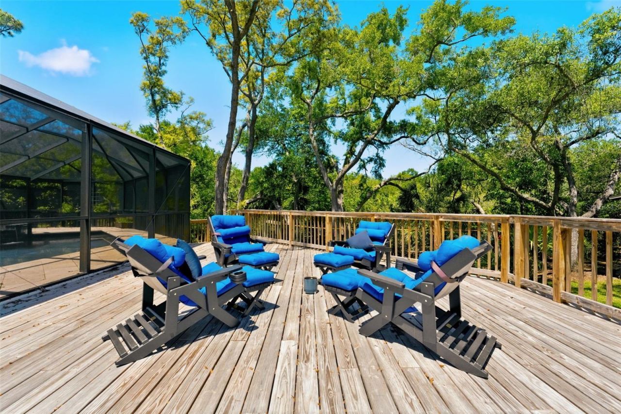 1360 Sago Court, Dunedin, FL 34698 Photo