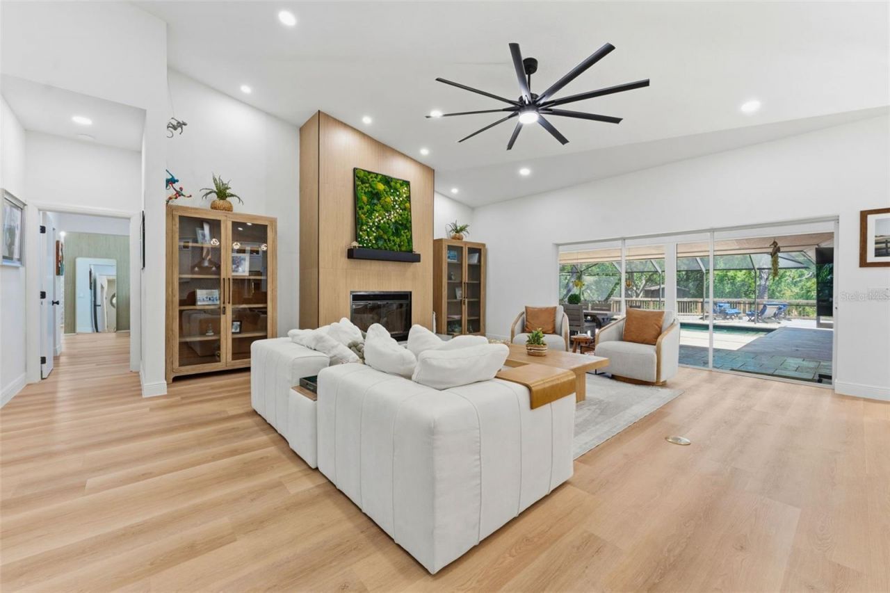 1360 Sago Court, Dunedin, FL 34698 Photo