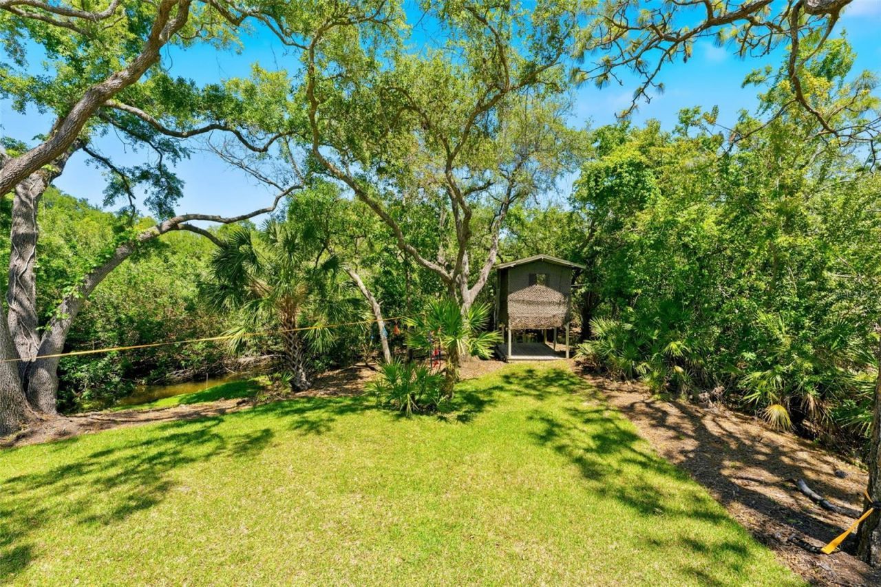 1360 Sago Court, Dunedin, FL 34698 Photo