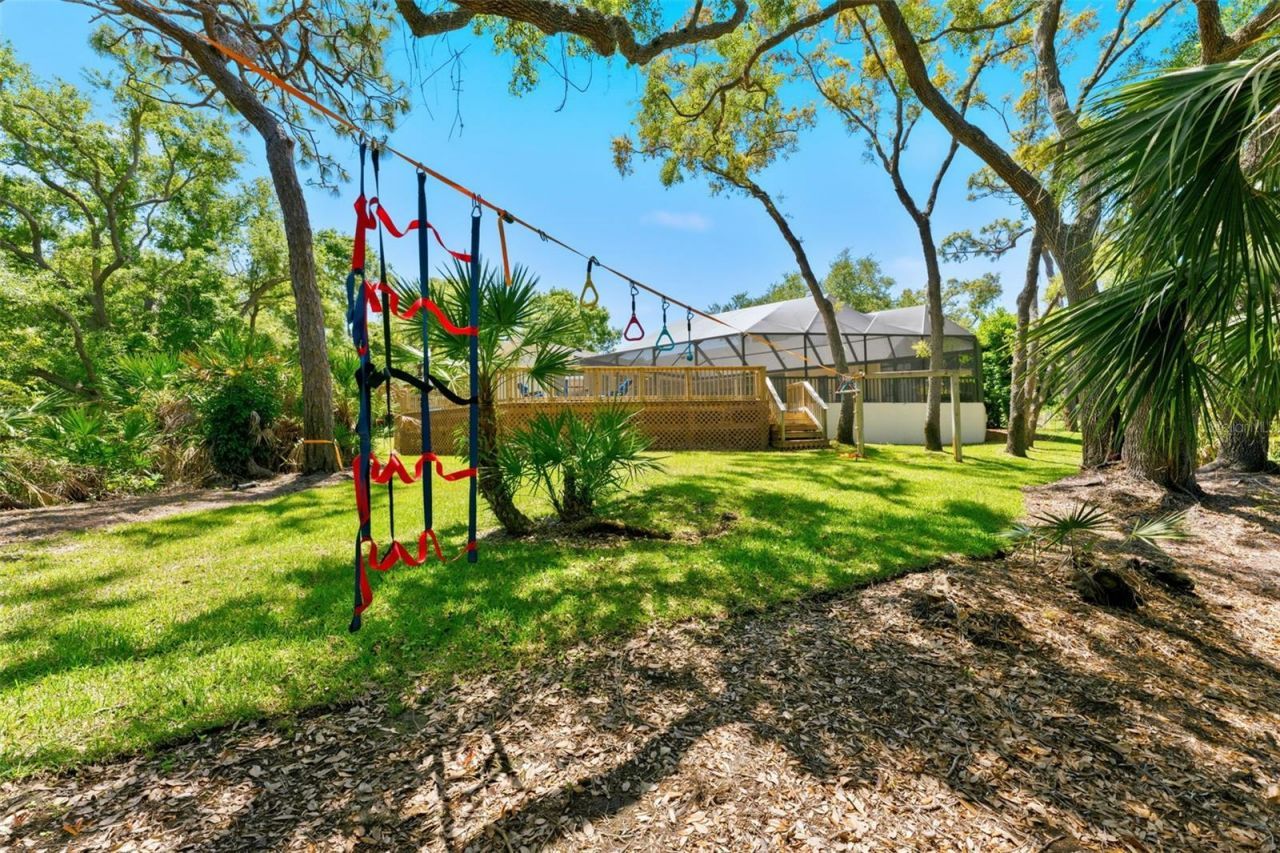 1360 Sago Court, Dunedin, FL 34698 Photo