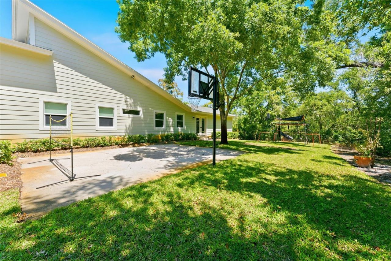 1360 Sago Court, Dunedin, FL 34698 Photo