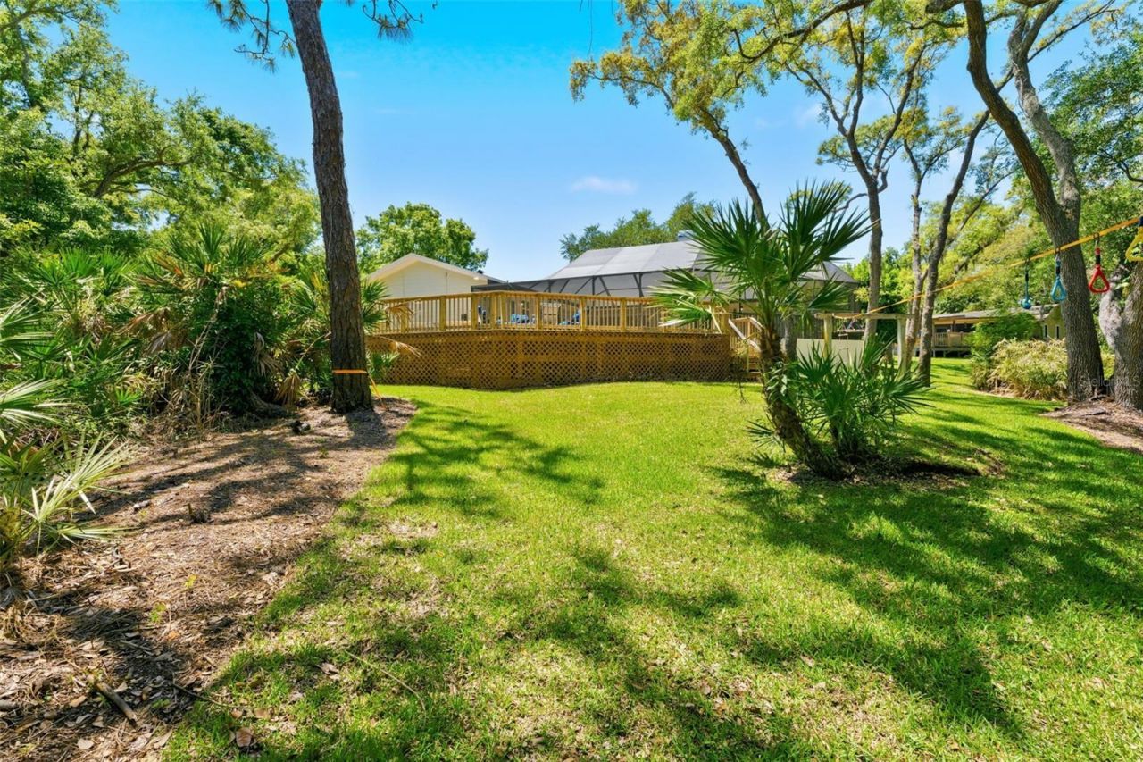 1360 Sago Court, Dunedin, FL 34698 Photo