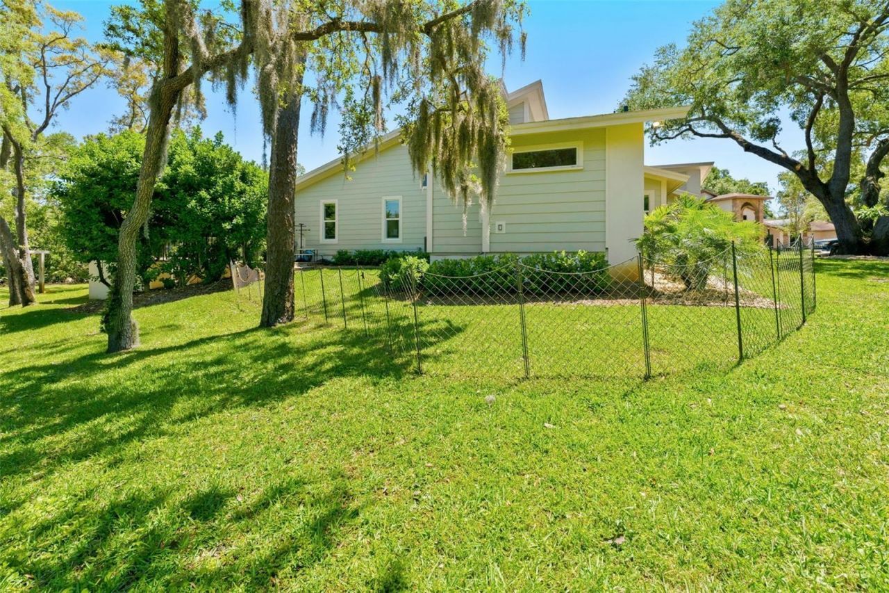 1360 Sago Court, Dunedin, FL 34698 Photo