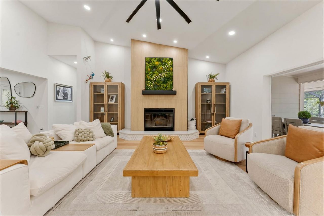 1360 Sago Court, Dunedin, FL 34698 Photo