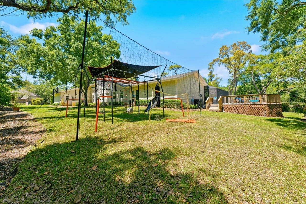 1360 Sago Court, Dunedin, FL 34698 Photo