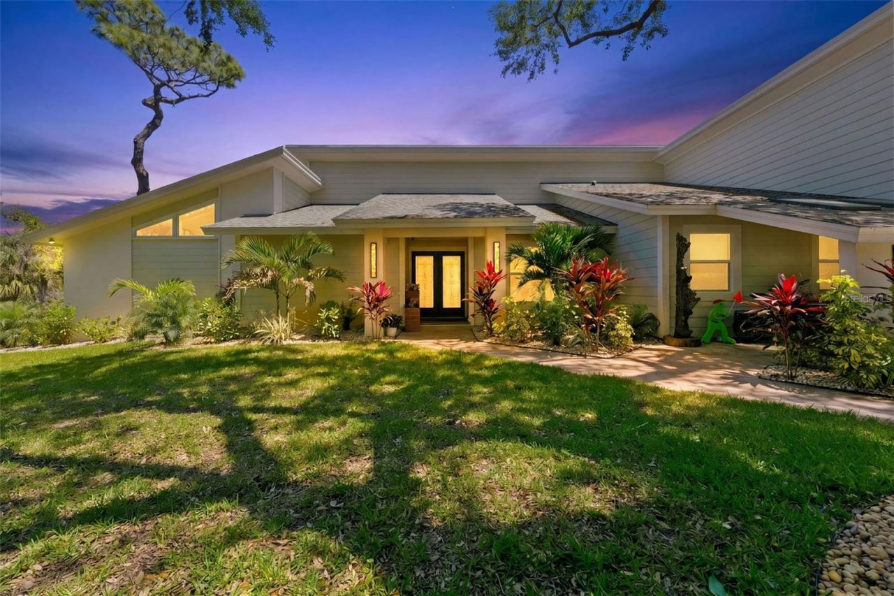 1360 Sago Court, Dunedin, FL 34698 Photo