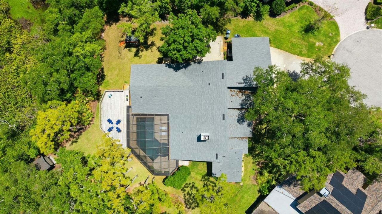 1360 Sago Court, Dunedin, FL 34698 Photo