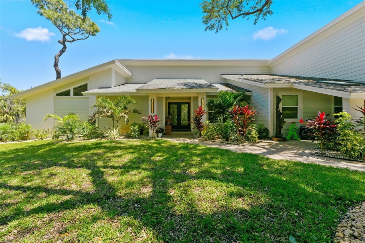 1360 Sago Court, Dunedin, FL 34698 Photo