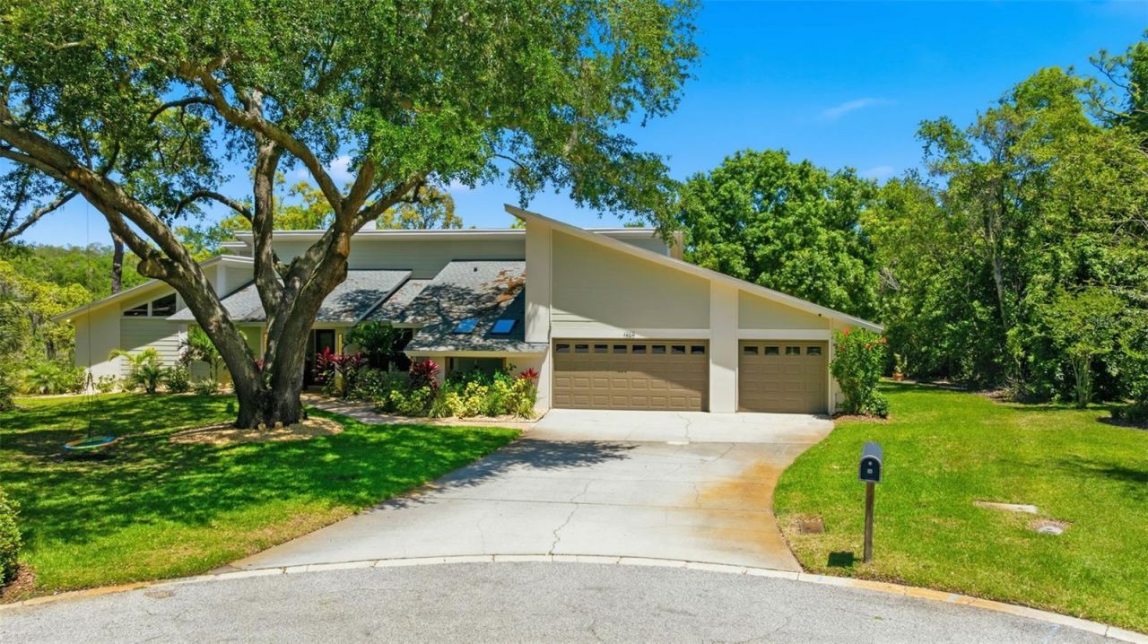 1360 Sago Court, Dunedin, FL 34698 Photo