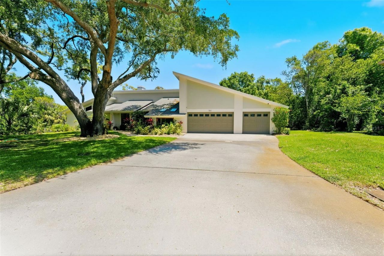 1360 Sago Court, Dunedin, FL 34698 Photo