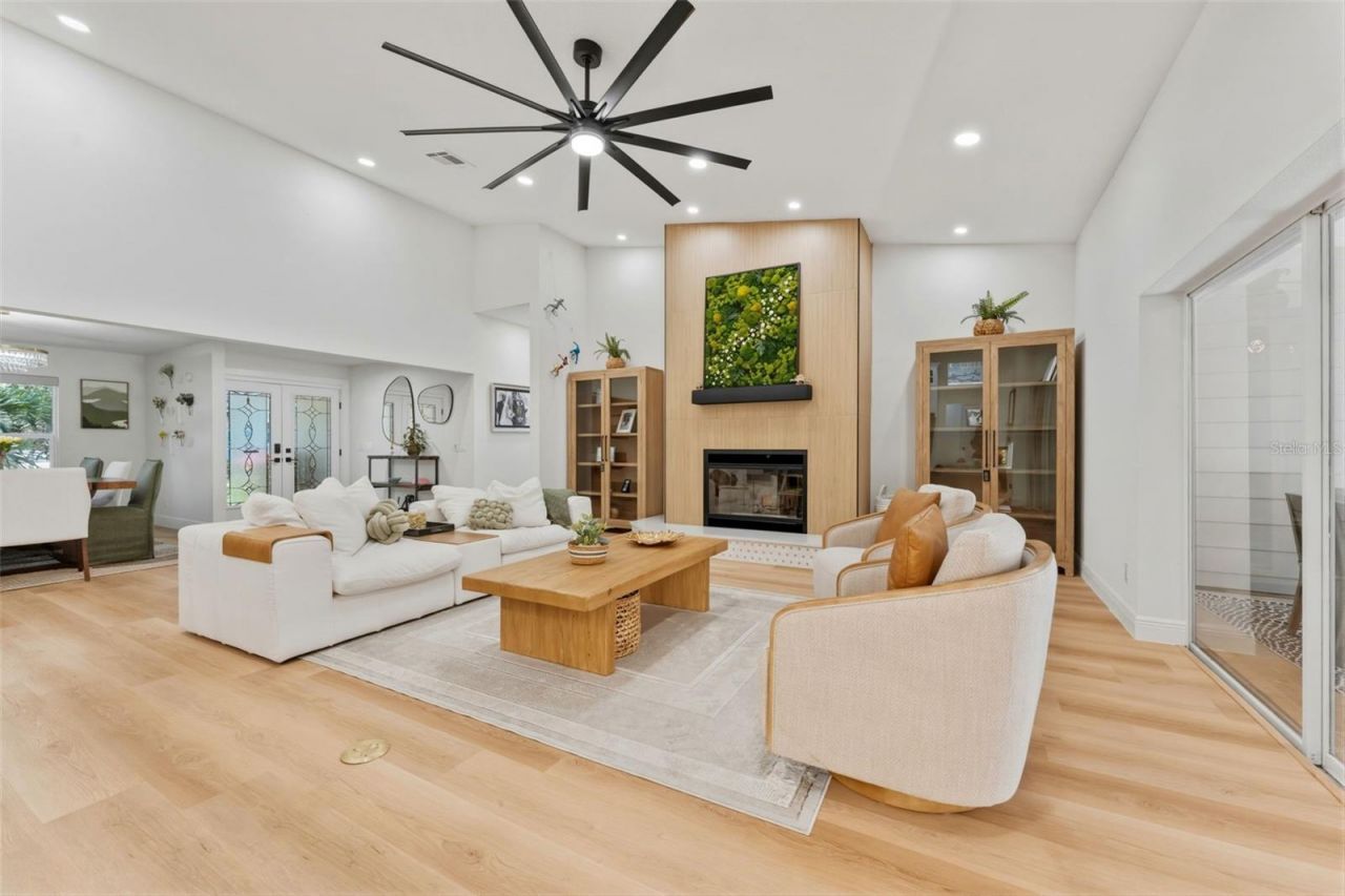 1360 Sago Court, Dunedin, FL 34698 Photo