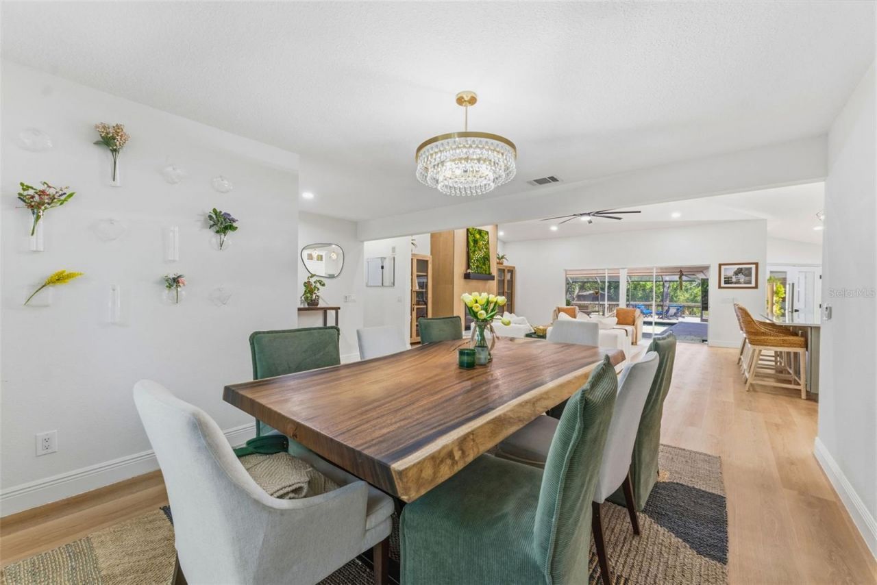 1360 Sago Court, Dunedin, FL 34698 Photo