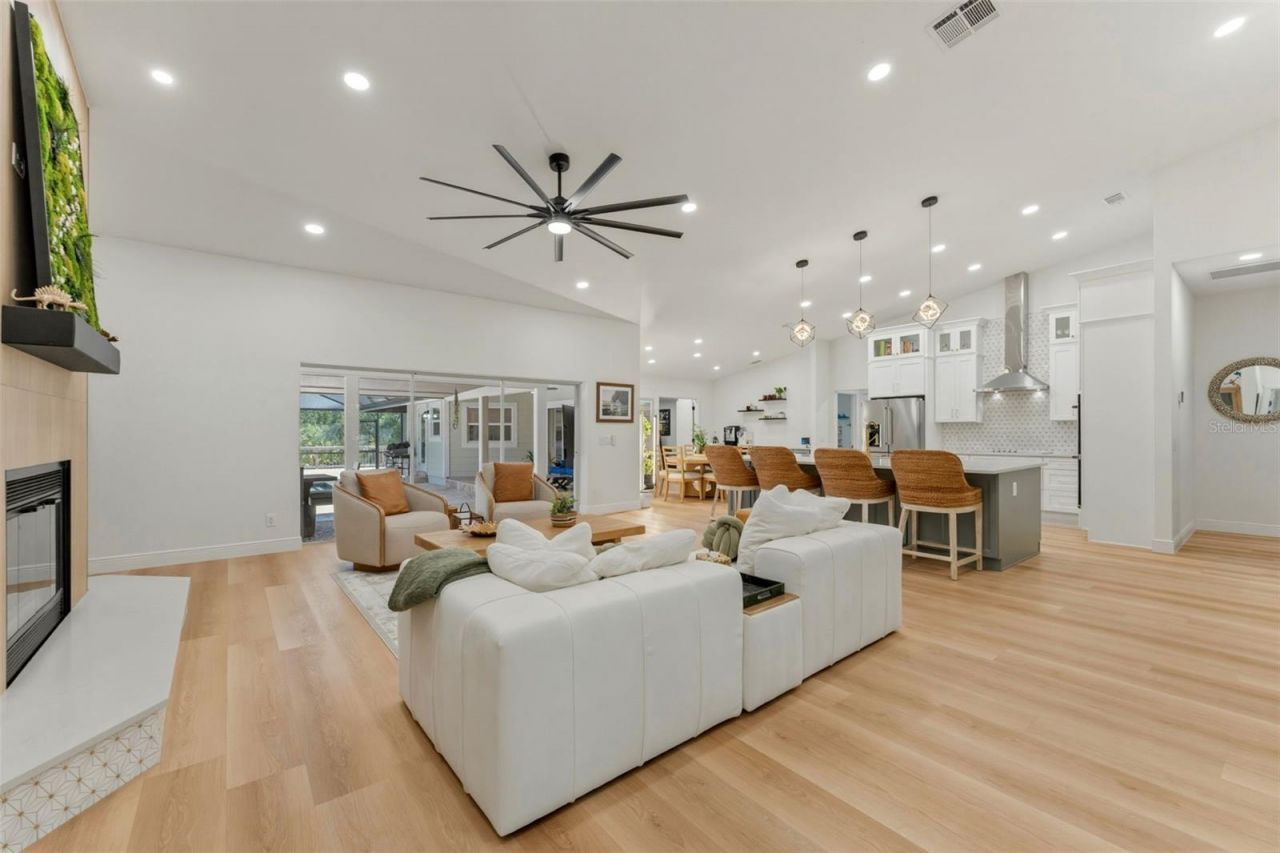 1360 Sago Court, Dunedin, FL 34698 Photo