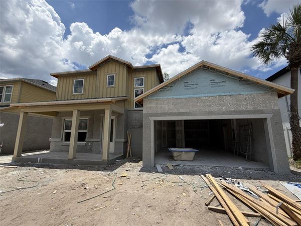 814 W ORIENT STREET, TAMPA, FL 33603