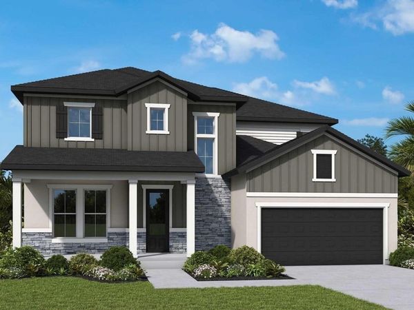 814 W ORIENT STREET , TAMPA, FL 33603