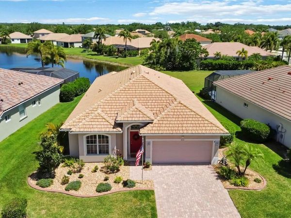 8769 MONTEREY BAY LOOP, BRADENTON, FL 34212