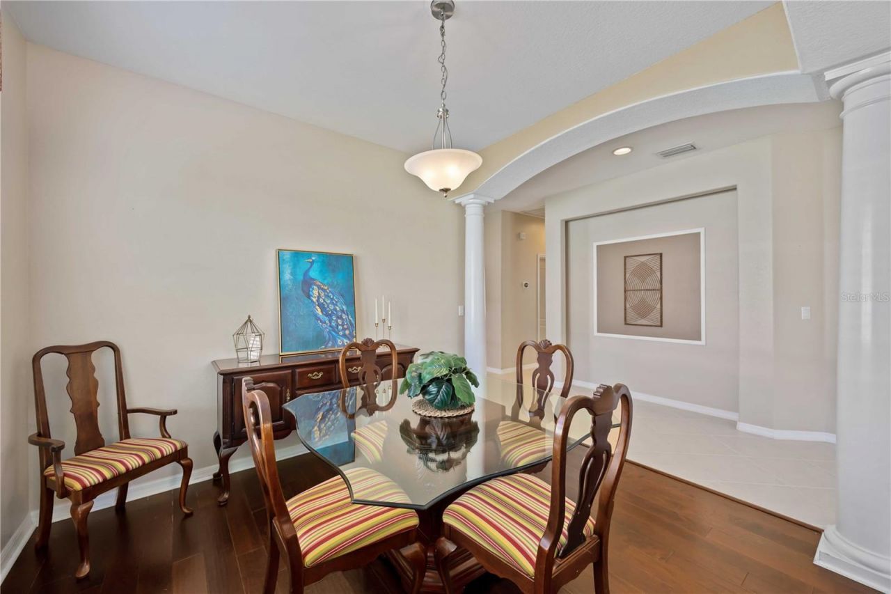 8769 Monterey Bay Loop, Bradenton, FL 34212 Photo