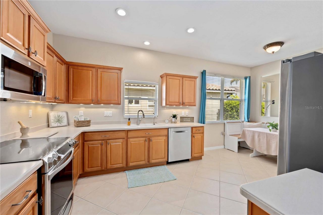 8769 Monterey Bay Loop, Bradenton, FL 34212 Photo