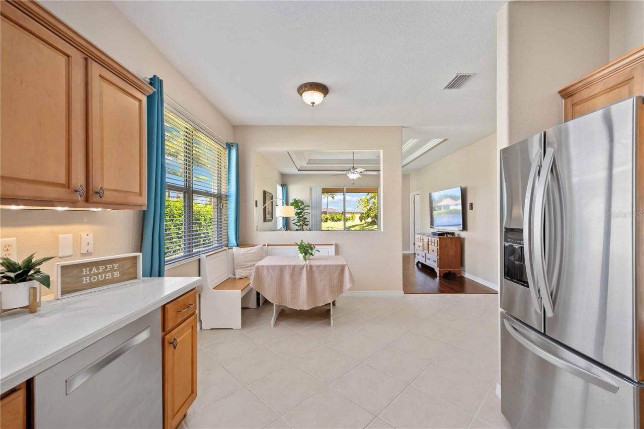 8769 Monterey Bay Loop, Bradenton, FL 34212 Photo