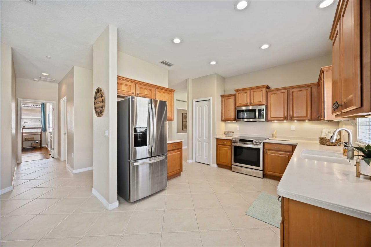 8769 Monterey Bay Loop, Bradenton, FL 34212 Photo