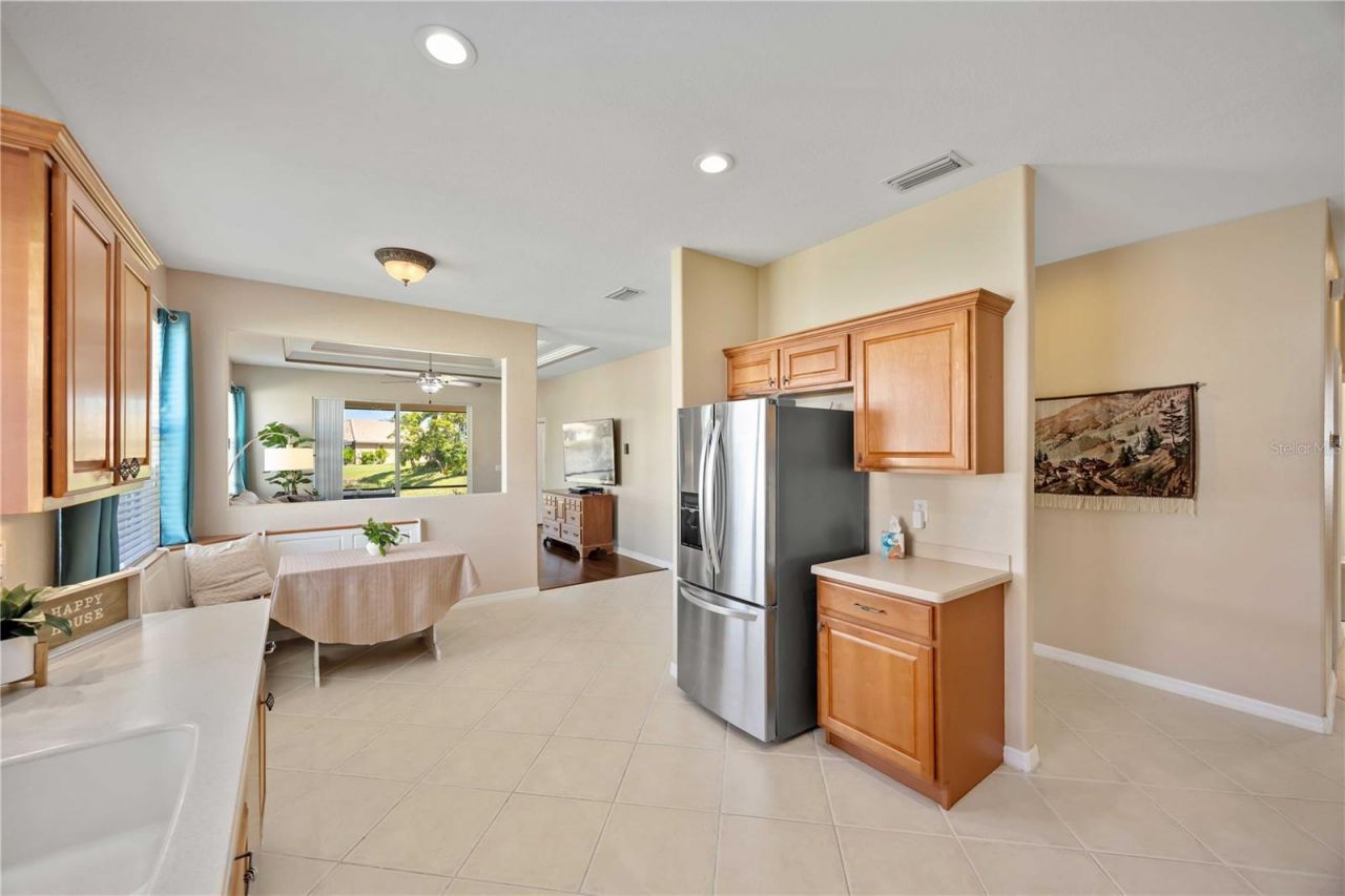 8769 Monterey Bay Loop, Bradenton, FL 34212 Photo