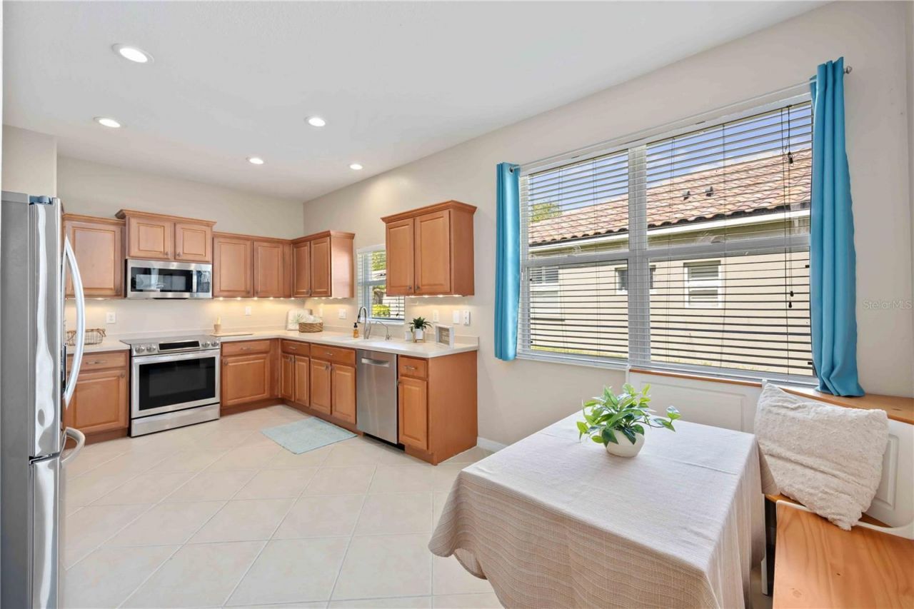 8769 Monterey Bay Loop, Bradenton, FL 34212 Photo