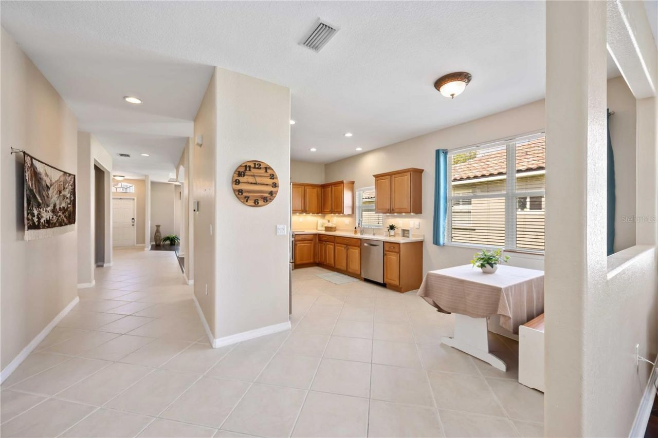 8769 Monterey Bay Loop, Bradenton, FL 34212 Photo